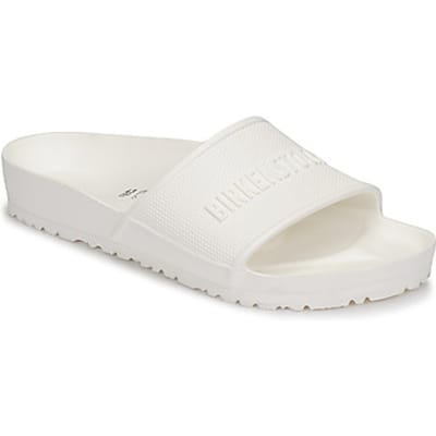 Slippers BIRKENSTOCK BARBADOS
