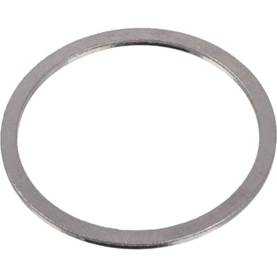 Pakking, buitenplanetaire versnelling FEBI BILSTEIN 08011
