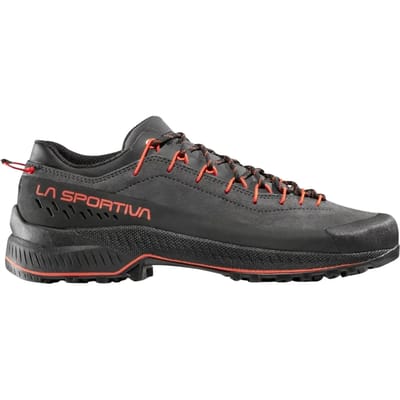 Kinderwandelschoenen La Sportiva TX4 Evo