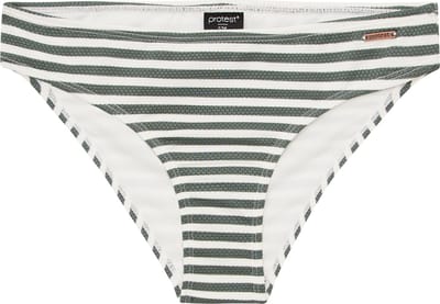 Protest Mixsphere – Bikini broekje Dames – Normale pasvorm – Mix & Match