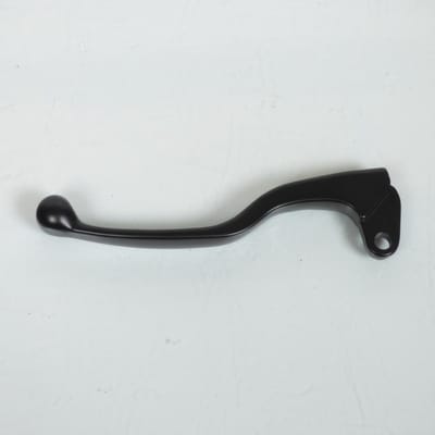 Levier d embrayage Vicma pour Moto Yamaha 125 Dt Lc Ypvs 1984 à 1992 G Neuf