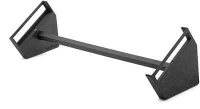 Restand Yamaha SeqTrack Stand - Desktop stand