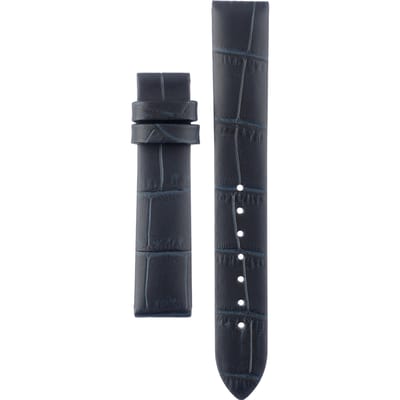MIDO Straps M610017029 Rainflower band