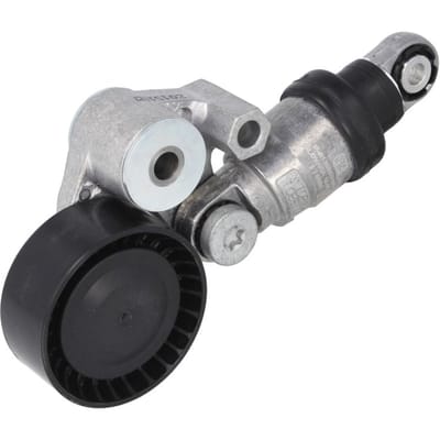 Slang, luchttoevoer DT Spare Parts 4.80847