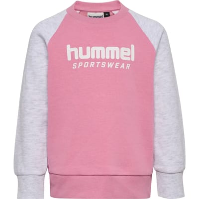 Kinderset Hummel Mini Reg
