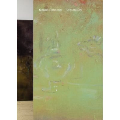 Maaike Schoorel - Zippora Elders