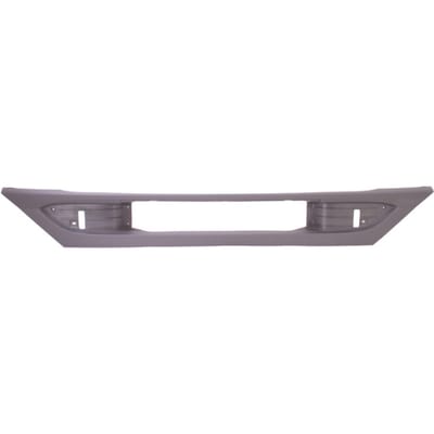 Spoiler, bumper COVIND 943/110