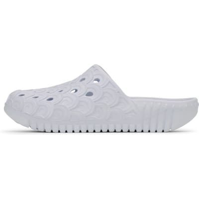 Ilse Jacobsen Shoes Birch01 Heather Größe: 39 | Flip-Flops Outlet | Damen
