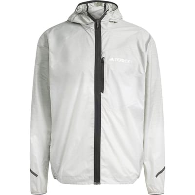 Waterdichte jas adidas Terrex Xperior Light Windweave