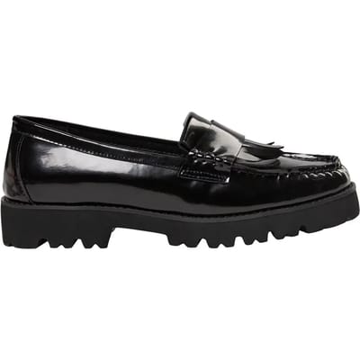 Damesschoenen Sofie Schnoor Zimone Sw