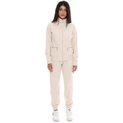 Trainingspak Leone 1947 Woman Tracksuits Chic Tones