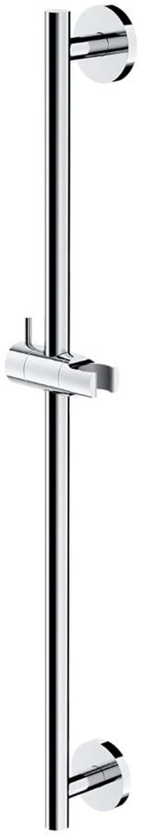 OMNIRES - Douchestang 66 cm, chroom DR12CR
