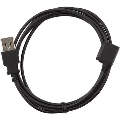 Laadkabel Shimano FC-R9100-P