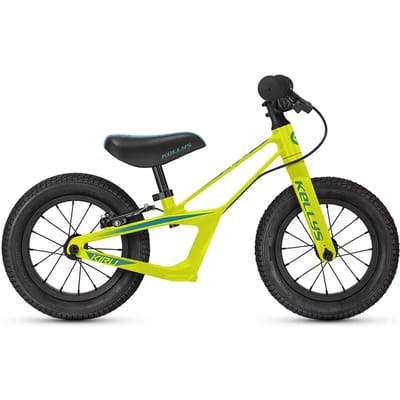 Kinderstep Kellys Kiru Race