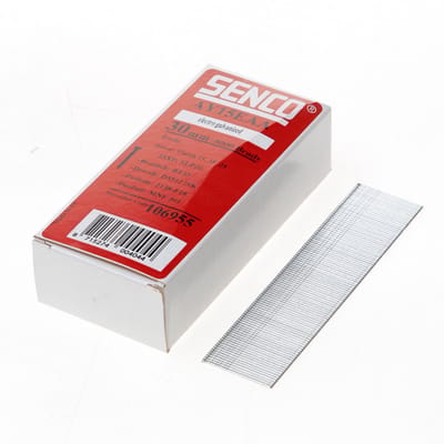 Senco AY15EAAP AY brad nagel glad - 1,2x30mm (5000st)