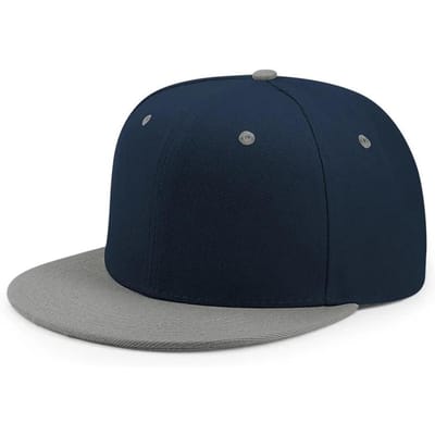 Grote 64cm Gesloten Achterkant Skateboard Pet Dames Nauwsluitende Baseballpet XXL Heren Grote Maat Snapback Petten Effen Voetbalpet 60cm 62cm 60cm black