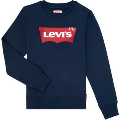 Levi's kinderen jongens truien amp; vesten sweaters 3209.30.0045 -