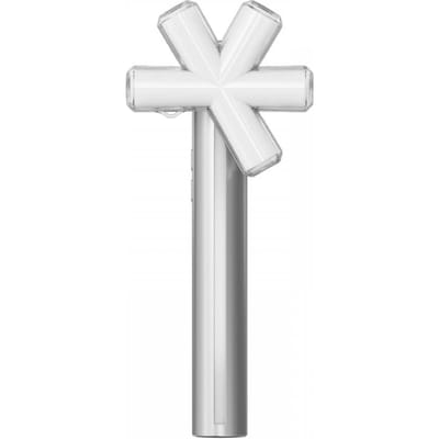 Ik lIght stIck Versie 3