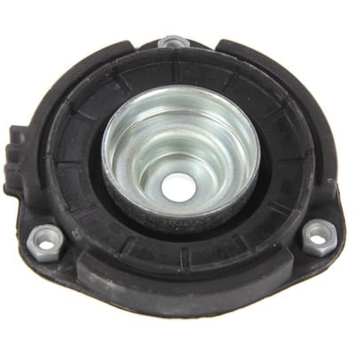 Veerpootlager FEBI BILSTEIN 32707