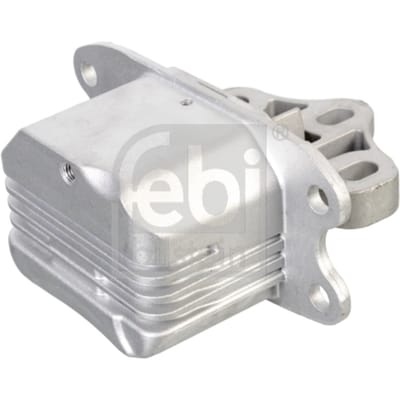 Ophanging, versnelling FEBI BILSTEIN 176007