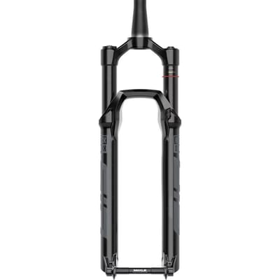 Vork Rockshox SID Select Charger RL 3P OS44 D1