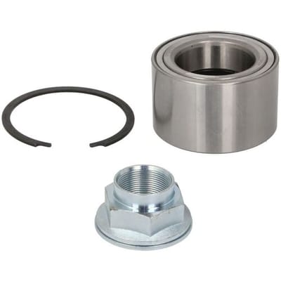 Wiellagerset BTA H1E010BTA