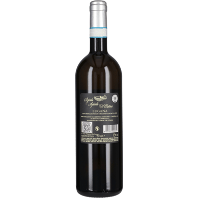 Lugana Santa Cristina - Zenato 2025