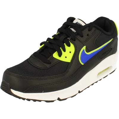 Nike Air Max 90 GS Hardloopschoenen