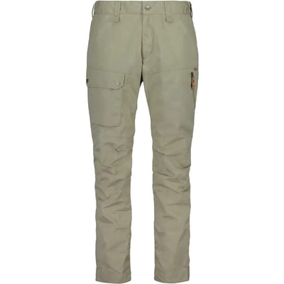 Waterdichte broek Sasta Taival+