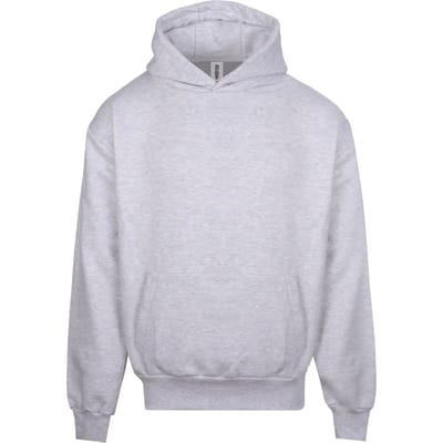 Hoodie Just Hoods Signature