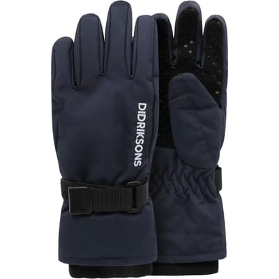 Kinderhandschoenen Didriksons Biggles 4