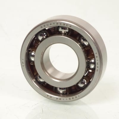 Roulement ou joint spi moteur RSM pour Scooter Peugeot 50 Trekker Neuf