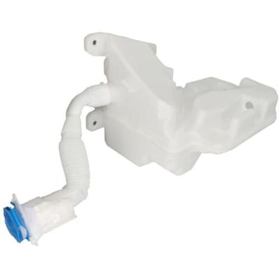 Waterreservoir voorruitsproeiers BLIC 6905-01-7522480P