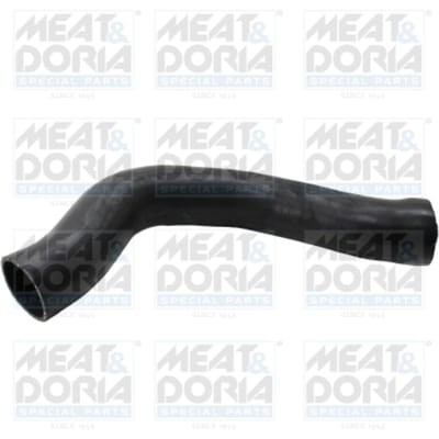 Laadluchtslang MEAT & DORIA 961166
