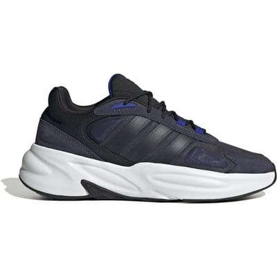 Loopschoenen adidas