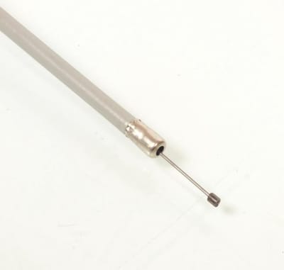 Originele startkabel voor Piaggio 220 Ape (vanaf 1982) 214168, nieuw
