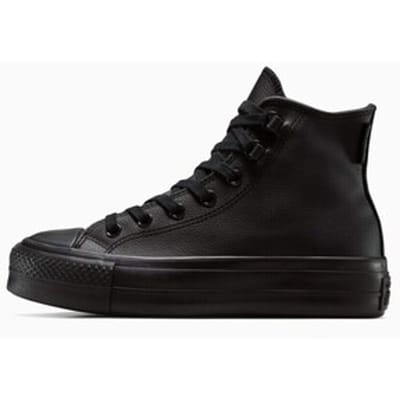 Hoge Sneakers Converse Chuck Taylor All Star