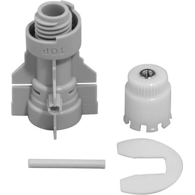 Dornbracht replacement regulator complete 9030400060090