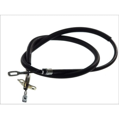 Kabel, parkeerrem LINEX 27.01.71