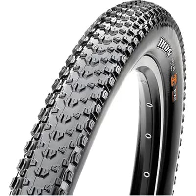 Maxxis Buitenband Ikon 3c Ms-exo Tlr 29 X 2.20 (55-622) Zwart