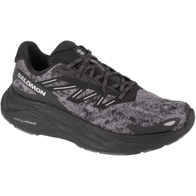 Salomon Aero Glide 2 474271_41 1/3