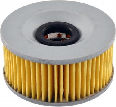 nypso oliefilter voor motor yamaha 400 xj na 1982 equivalent cof044 nieuw