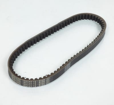 dayco aandrijfriem voor kymco 250 b&w scooter 2002-2002 107541 nieuw