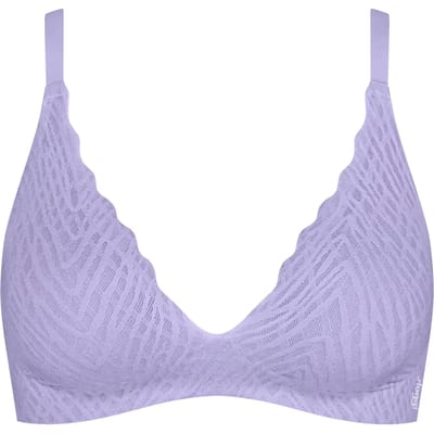 Push-up beha voor dames Sloggi Zero Feel Bliss The Up