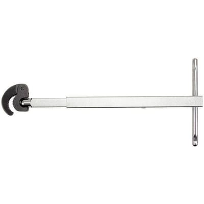 KS Tools 126.1000 Moersleutel voor standkranen