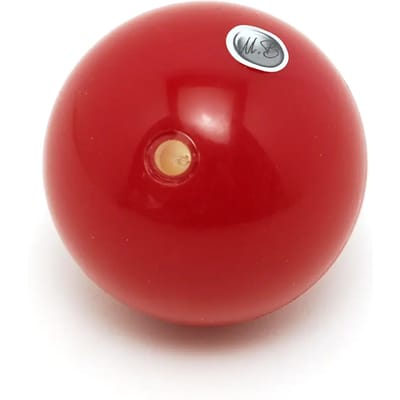 Bubbelbal Mister Babache