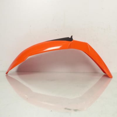 Garde boue avant UFO pour Moto KTM 250 SX-F 2007 à 2012 78502953 Neuf