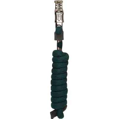 Longe paardrijden PH HV Polo Essential