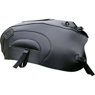 Motorfiets tankbeschermer Bagster 1000 gt