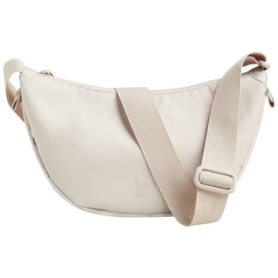 GOT BAG Moon Bag Crossbody - Schoudertas - Uniseks - Gerecycled PET